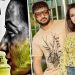 দর্শক টানতে ব্যর্থ বাপ্পি-মিতু’র ‘শত্রু’