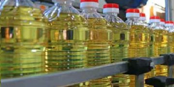 ভোজ্যতেলের দাম বাড়ল, প্রতি লিটার ১৯৯ টাকা