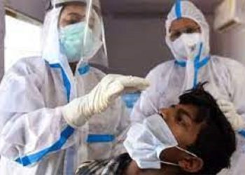 একদিনে করোনাভাইরাসে আক্রান্ত- ২৩