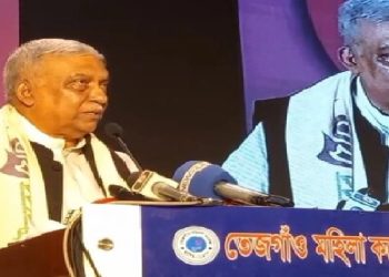 মোখাকে কেন্দ্র করে রোহিঙ্গারা যেন সারাদেশে ছড়িয়ে না পড়ে: স্বরাষ্ট্রমন্ত্রী