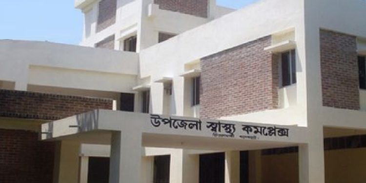 শ্লীলতাহানির প্রতিবাদ করায় যুবক নিহত, ঘটনাস্থলে অতিরিক্ত পুলিশ মোতায়েন