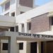 শ্লীলতাহানির প্রতিবাদ করায় যুবক নিহত, ঘটনাস্থলে অতিরিক্ত পুলিশ মোতায়েন