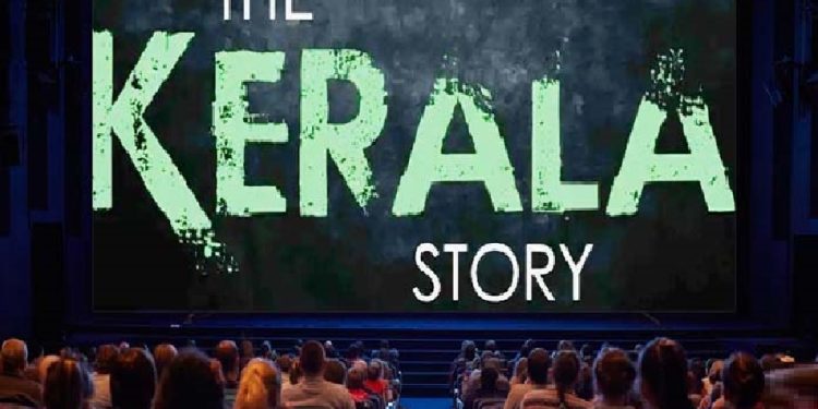 অবশেষে নিষেধাজ্ঞা উঠল দ্য কেরালা স্টোরির