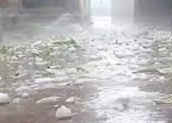 হতে পারে আট বিভাগে বৃষ্টি , হুঁশিয়ারি সংকেত নদীবন্দরে