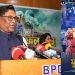 ১৬ জুন আসছে ‘ফুলজান’