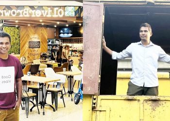 ঈদে রাশেদ সীমান্তর ৪ নাটক