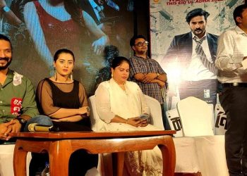 ঈদ উৎসবে দর্শকের ভালো লাগবে ক্যাসিনো- নিরব