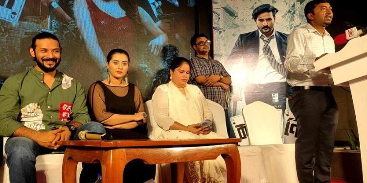 ঈদ উৎসবে দর্শকের ভালো লাগবে ক্যাসিনো- নিরব