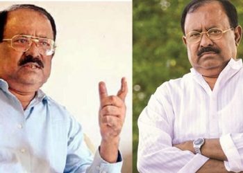 কাজী হায়াৎ কি তাহলে ভায়োলেন্ট ট্যাম্পার হেডেড!