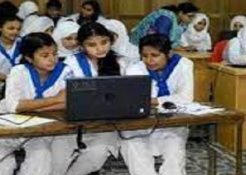 আগামী ১০ আগস্ট একাদশে ভর্তি প্রক্রিয়া শুরু