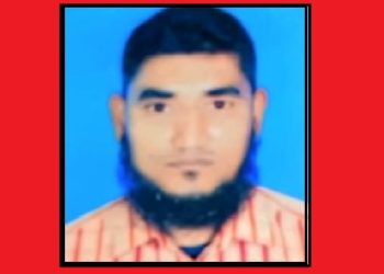 প্রাইভেটকারে লেগুনার ধাক্কা, চালককে পিটিয়ে হত্যার অভিযোগ