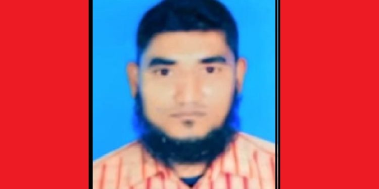 প্রাইভেটকারে লেগুনার ধাক্কা, চালককে পিটিয়ে হত্যার অভিযোগ