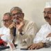 বিচার বিভাগকে ব্যবহার করে সরকার নির্যাতন-নিপীড়ন ও হয়রানি করছে: ফখরুল