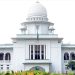 আগাম জামিনের ক্ষেত্রে হাইকোর্ট আত্মসমর্পণের নির্দেশ দিতে পারবে না: আপিল বিভাগ