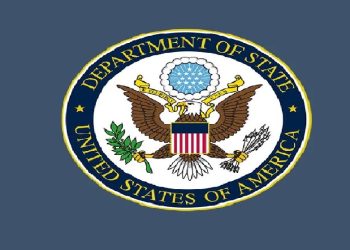 রাশিয়ার দুটি প্রতিষ্ঠান ও ১১ ব্যক্তির ওপর নতুনভাবে নিষেধাজ্ঞা দিয়েছে যুক্তরাষ্ট্র