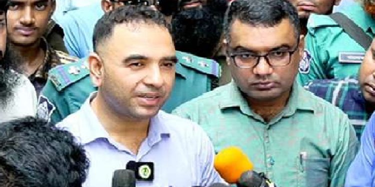 ডিমের আকাশছোঁয়া দাম বৃদ্ধি, ৫ প্রতিষ্ঠানকে জরিমানা