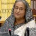 এদেশের প্রতিটি মানুষের জীবনমান উন্নত করতে চাই: প্রধানমন্ত্রী