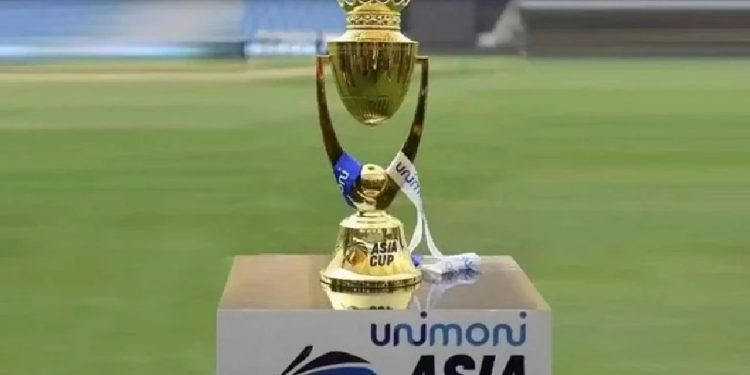 আজ এশিয়ার শ্রেষ্ঠত্বের লড়াই শুরু