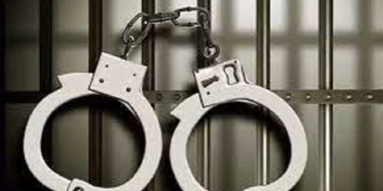 সাঈদীর চিকিৎসককে হুমকির ঘটনায় নারীসহ গ্রেপ্তার- ২