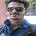 বাবার মরদেহ বাড়িতে রেখে এইচএসসি পরীক্ষা দিয়েছে ছেলে