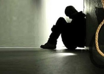 আত্মহত্যায় রেকর্ড গড়েছে যুক্তরাষ্ট্র