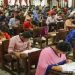 প্রাথমিকে শিক্ষক নিয়োগ পরীক্ষা হতে পারে অক্টোবরে