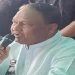 মৎস্য ও প্রাণিসম্পদ মন্ত্রণালয় চাইলে ডিম আমদানির অনুমতি দেয়া হবে: বাণিজ্যমন্ত্রী