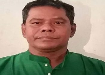 বিচারপতিকে নিয়ে অশালীন মন্তব্য করায় পৌর মেয়রকে তলব
