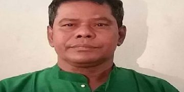 বিচারপতিকে নিয়ে অশালীন মন্তব্য করায় পৌর মেয়রকে তলব