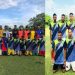 হার্ভার্ড ফুটবল একাডেমির উপরে পরিকল্পিত ভাবে সন্ত্রাসী হামলা, আহত-১০