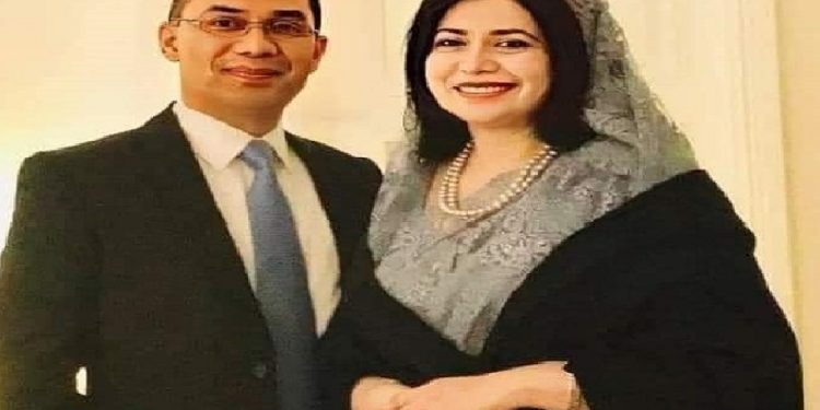 অবৈধ সম্পদের মামলা: বিএনপির ভারপ্রাপ্ত চেয়ারম্যান তারেক রহমানের ৯, স্ত্রী জোবায়দার ৩ বছর কারাদণ্ড