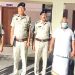 ভারতে হরিয়ানায় দাঙ্গার উস্কানিদাতা গ্রেপ্তার