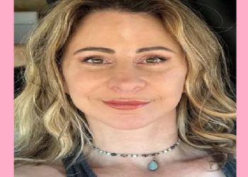 সৌন্দর্য্য ধরে রাখতে বাড়ি বেচে প্লাস্টিক সার্জারি, নিঃস্ব হয়ে এখন থাকেন ভ্যানে