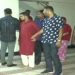 নুরুল হক নুরের বাসায় মধ্যরাতে ডিবি পুলিশের অভিযান