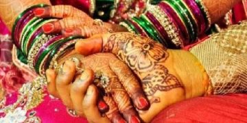 দুই স্ত্রীর সমঝোতা চুক্তি,৩ দিন করে স্বামীকে ভাগাভাগি