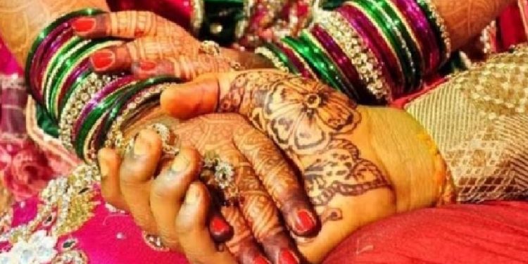 দুই স্ত্রীর সমঝোতা চুক্তি,৩ দিন করে স্বামীকে ভাগাভাগি