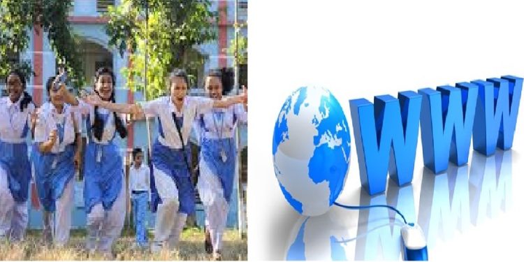 শিক্ষাপ্রতিষ্ঠানের জন্য নতুন নির্দেশনা