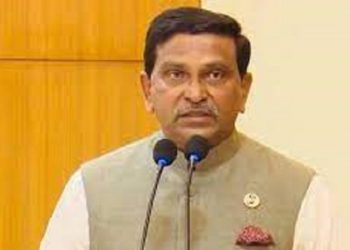 আগামী নির্বাচন পর্যন্ত কর্মসূচি নিয়ে মাঠে থাকবে আওয়ামী লীগ: হানিফ