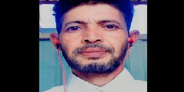 দেশে ফেরার পথে নোয়াখালীর ওমান প্রবাসীর মৃত্যু