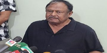 বেঁধে দেওয়া তিনটি পণ্যের দাম শক্তভাবে মনিটরিং করা হচ্ছে: বাণিজ্যমন্ত্রী