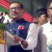নিষেধাজ্ঞা দেয় যুক্তরাষ্ট্র আর ভয় দেখায় মির্জা ফখরুল: কাদের