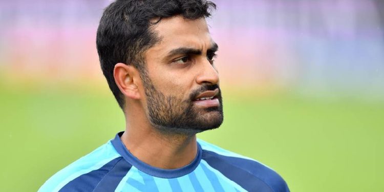 বিশ্বকাপে বাংলাদেশে দলে নেই তামিম ইকবাল