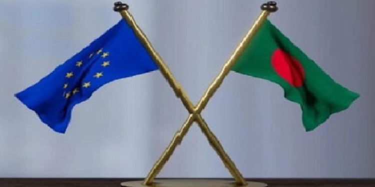 সংঘাতের আশঙ্কায় নির্বাচনে পর্যবেক্ষক পাঠাবে না ইইউ