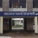 সিগারেট কিনতে টাকা না দেওয়ায় নানিকে হত্যা করেছে নাতি