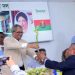 সশস্ত্র বাহিনীর সাবেক ২৫ কর্মকর্তা যোগ দিলেন বিএনপিতে