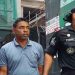 সাংবাদিক নাদিম হত্যা, প্রধান আসামি বাবুর জামিন স্থগিত