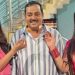 আজ থেকে ৩০ সিনেমা হলে ডিপজল-আঁচল ও শিরিন শিলার ‘ঘর ভাঙা সংসার’