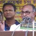 কোনো রাজা রানীর রাজত্ব করার জন্য আমরা দেশ স্বাধীন করিনি: মির্জা আব্বাস