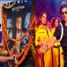 নিজের রেকর্ড নিজেই ভাঙলেন শাহরুখ, জওয়ানের প্রথম দিনেই আয় ১৫০ কোটি