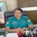 মার্কিন ভিসা নিষেধাজ্ঞা কার্যকরে পুলিশের কাজের গতি কমবে না: ফারুক হোসেন